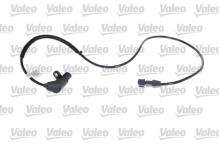 VALEO 366179